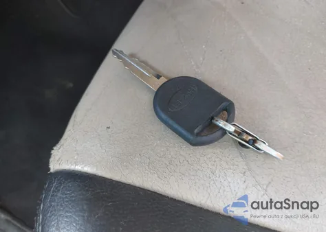 2008 Ford Explorer Eddie Bauer z USA, uszkodzony, nr VIN 1FMEU64E28UB00913